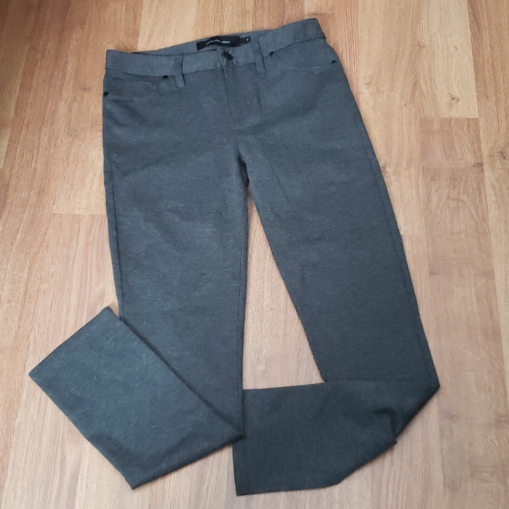 Calvin Klein Pants